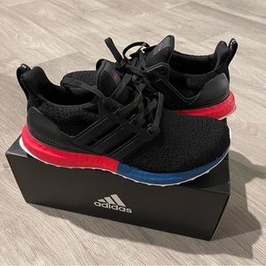 ULTRABOOST DNA J BRAND NEW